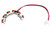 BS-797090-D1