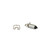 797139 VALVE-FLOAT NEEDLE (BS-797139)