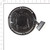 797276 STARTER-REWIND (BS-797276)