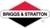 797330 SEAL-OIL (BS-797330)