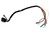 BS-797457-D1