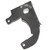 797458 BRACKET-WIRE HARNESS TAKEN OFF NEW ENGINE (BS-797458-D1)