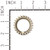 BRIGGS GEAR-TIMING 797521 ; REPLACES 795755 Briggs & Stratton Engine Parts (BS-797521)