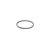 BRIGGS GASKET-FLOAT BOWL 797625 Briggs & Stratton Engine Parts (BS-797625)