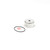 797631 BOWL-FLOAT (BS-797631)