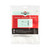797704 FILTER-PRE CLEANER (BS-797704)