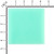 797704 FILTER-PRE CLEANER (BS-797704)
