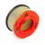 BRIGGS FILTER-AIR CLEANER CA 797819 Briggs & Stratton Engine Parts (BS-797819)