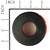 BRIGGS FILTER-AIR CLEANER CA 797819 Briggs & Stratton Engine Parts (BS-797819)