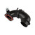797901 ELBOW-INTAKE - Taken Off New Engine (BS-797901-D1)
