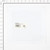 798462 GASKET-CRANKCASE (BS-798462)