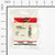 798503 PLUG-DIPSTICK/FILL (BS-798503)