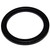 BRIGGS GASKET-AIR CLEANER 798509 Briggs & Stratton Engine Parts (BS-798509)