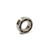 BRIGGS BEARING-BALL 798538 Briggs & Stratton Engine Parts (BS-798538)