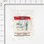 BRIGGS BEARING-BALL 798538 Briggs & Stratton Engine Parts (BS-798538)