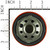 FILTER-OIL, Premium Orange, 798576 Briggs & Stratton Parts (BS-798576)
