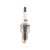 PLUG-SPARK TORCH SPARK PLUG F6TC - USE RN9YC OR BPR6ES (BS-798615)