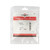 PLUG-SPARK TORCH SPARK PLUG F6TC - USE RN9YC OR BPR6ES (BS-798615)