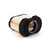 798748 FILTER-AIR CLEANER CA (BS-798748)