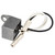BS-798796-D1