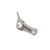 BRIGGS 798813 ROD-CONNECTING Briggs & Stratton Engine Parts (BS-798813)