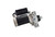 BS-798884-D1