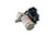 BS-798884-D1