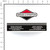 BRIGGS FILTER-A/C CARTRIDGE 798897, Model "44" and "49" Cyclonic Filter Briggs & Stratton Engine Parts (BS-798897)