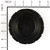 BRIGGS FILTER-A/C CARTRIDGE 798897, Model "44" and "49" Cyclonic Filter Briggs & Stratton Engine Parts (BS-798897)