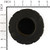 BRIGGS FILTER-A/C CARTRIDGE 798897, Model "44" and "49" Cyclonic Filter Briggs & Stratton Engine Parts (BS-798897)