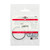798932 GASKET-FLOAT BOWL (BS-798932)