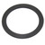 BS-798965-D1