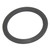 BS-798965-D1