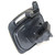 BS-798966-D1