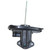 BS-798966-D1