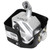 BS-798967-D1