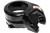 BS-798994-D1