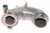 BS-799043-D1