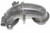 BS-799043-D1