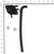 BRIGGS PUMP-FUEL 799056 Briggs & Stratton Engine Parts (BS-799056)