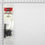 BRIGGS PUMP-FUEL 799056 Briggs & Stratton Engine Parts (BS-799056)