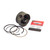 799063 PISTON ASSEMBLY (BS-799063)
