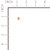 KIT-NEEDLE/SEAT (BS-799177)