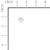 799370 SCREW (BS-799370)