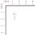 799370 SCREW (BS-799370)