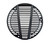 BS-799474-D1