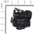 799583 CARBURETOR (BS-799583)