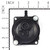 799583 CARBURETOR (BS-799583)