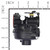 799583 CARBURETOR (BS-799583)