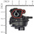 799583 CARBURETOR (BS-799583)